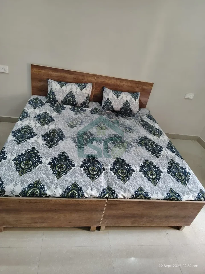 THE Madhav Stay in Sector 69, Gurugram — property photo 4