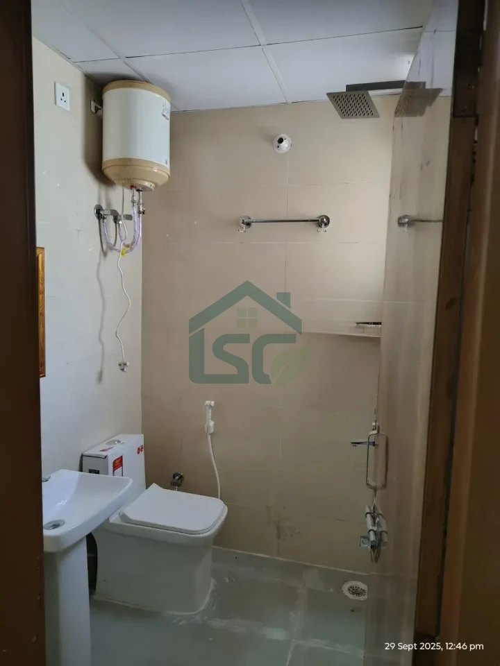 THE Madhav Stay in Sector 69, Gurugram — property photo 3