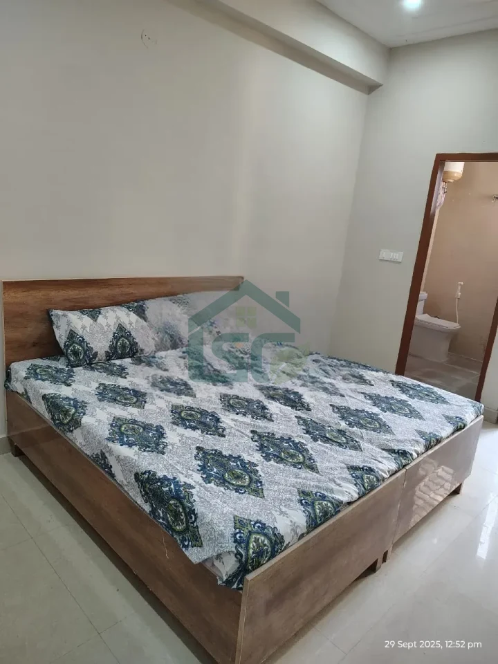 THE Madhav Stay in Sector 69, Gurugram — property photo 5