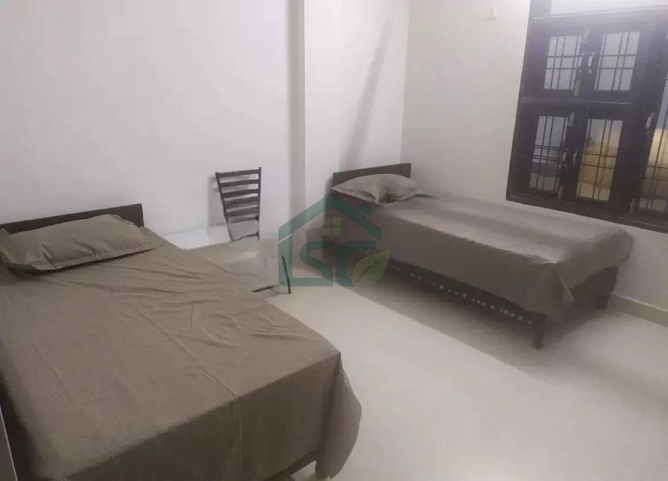 Elegance PG in Sector 23, Gurugram — property photo 3
