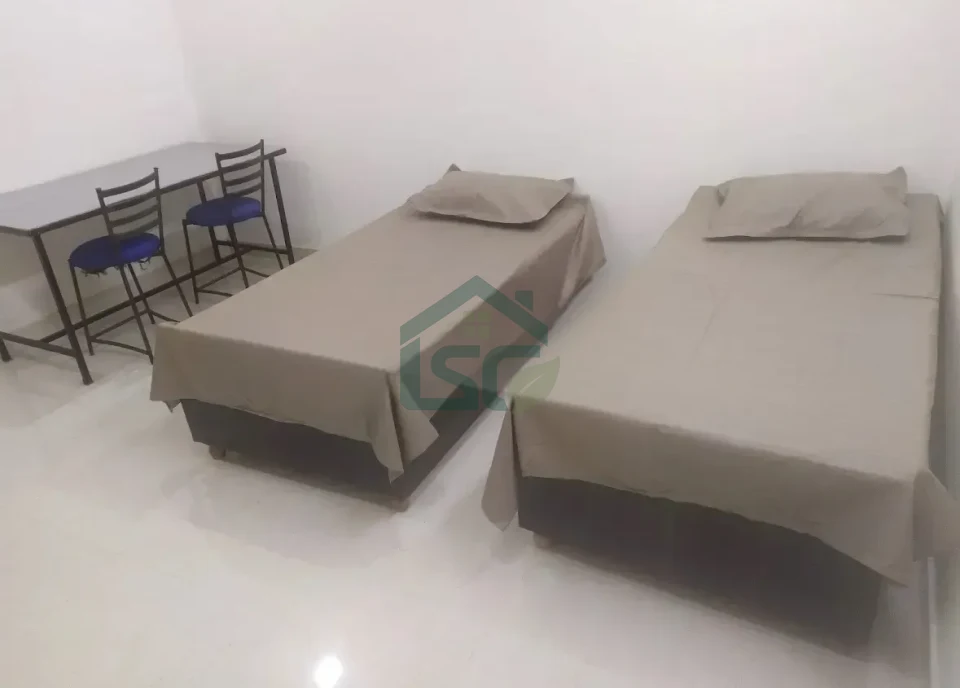 Elegance PG in Sector 23, Gurugram — property photo 4