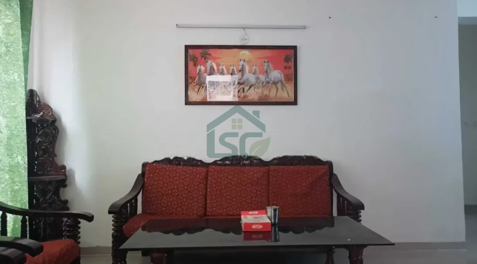 Stay 97 Hostal PG in Dwarka, Delhi — property photo 5