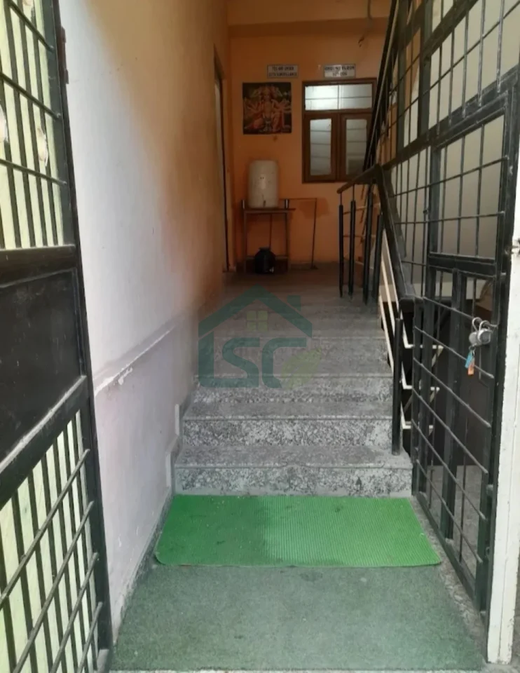 Photo 4 of The -Aliyar-PG, Imt Manesar, Gurgaon