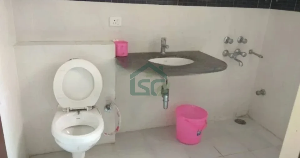 Photo 3 of The -Aliyar-PG, Imt Manesar, Gurgaon
