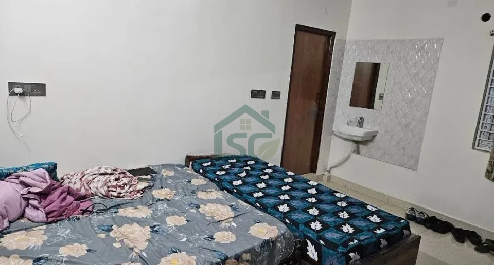 Photo 3 of Sri Ganga Bhavani Men’S & Women’S Hostel, Hyderabad, Hyderabad