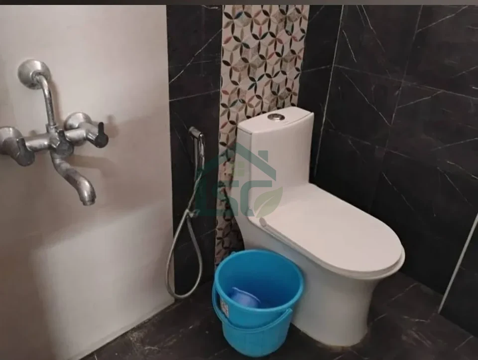At Sri Ganga Bhavani Men’S & Women’S Hostel, Hyderabad, Hyderabad
