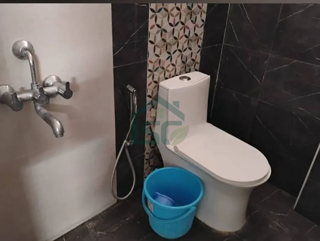 At Sri Ganga Bhavani Men’S & Women’S Hostel, Hyderabad, Hyderabad