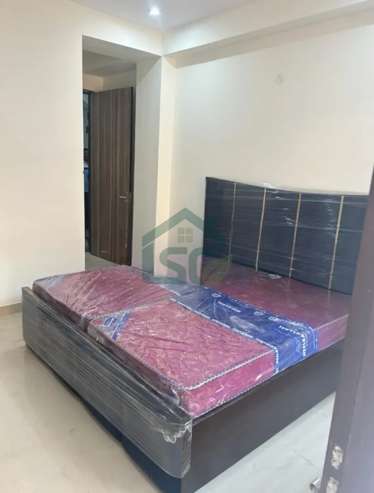 Hi tech PG in Sector 41, Gurugram — property photo 5