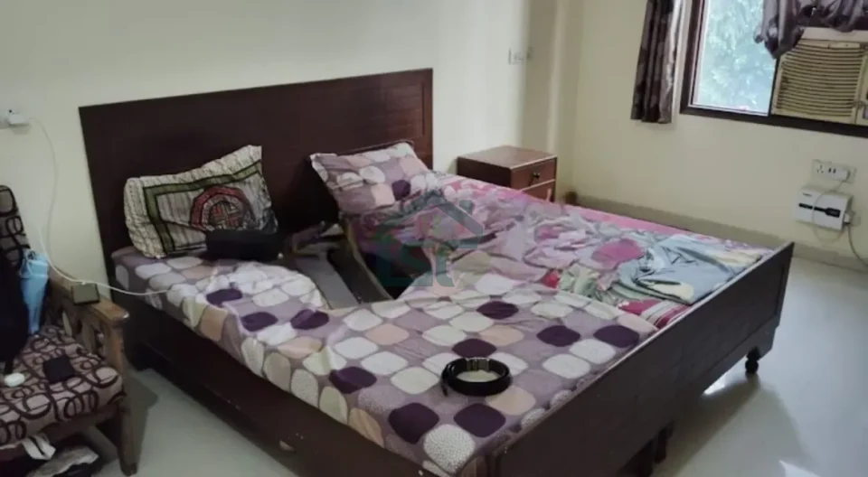 Hi tech PG in Sector 41, Gurugram — property photo 4