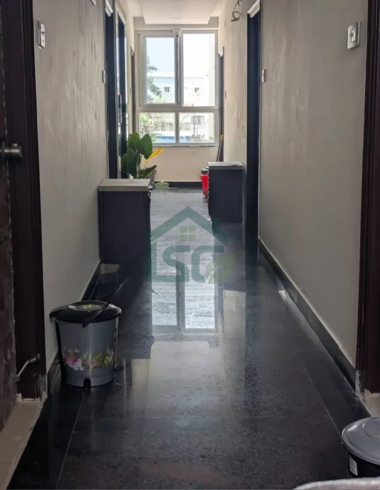 Photo 3 of Platinum Grand Women’S Hostel, Sri Ram Nagar, Hyderabad