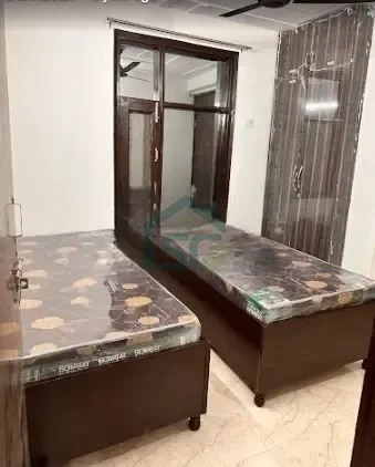 Bazmi Boys PG & Hostel in Okhla, Delhi — property photo 3