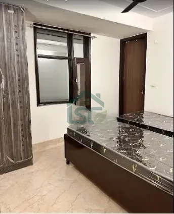 Bazmi Boys PG & Hostel in Okhla, Delhi — property photo 2