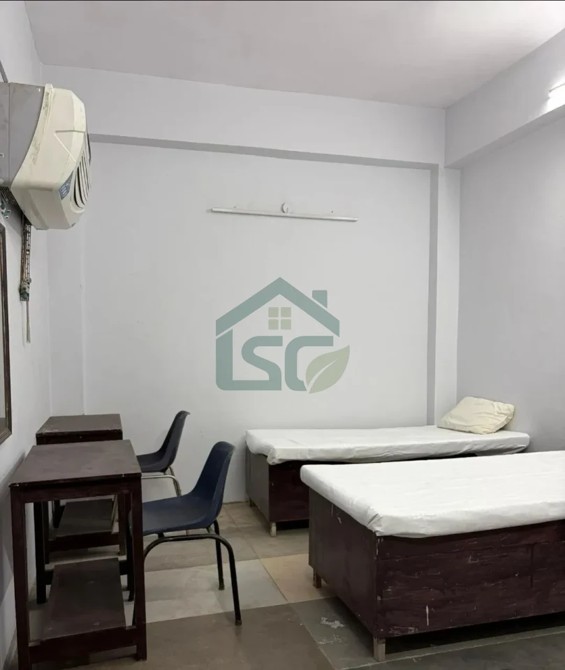 Photo 3 of My Hostel PG For Girls, Metro Station Laxmi Nagar, Veer Savarkar Block, Delhi