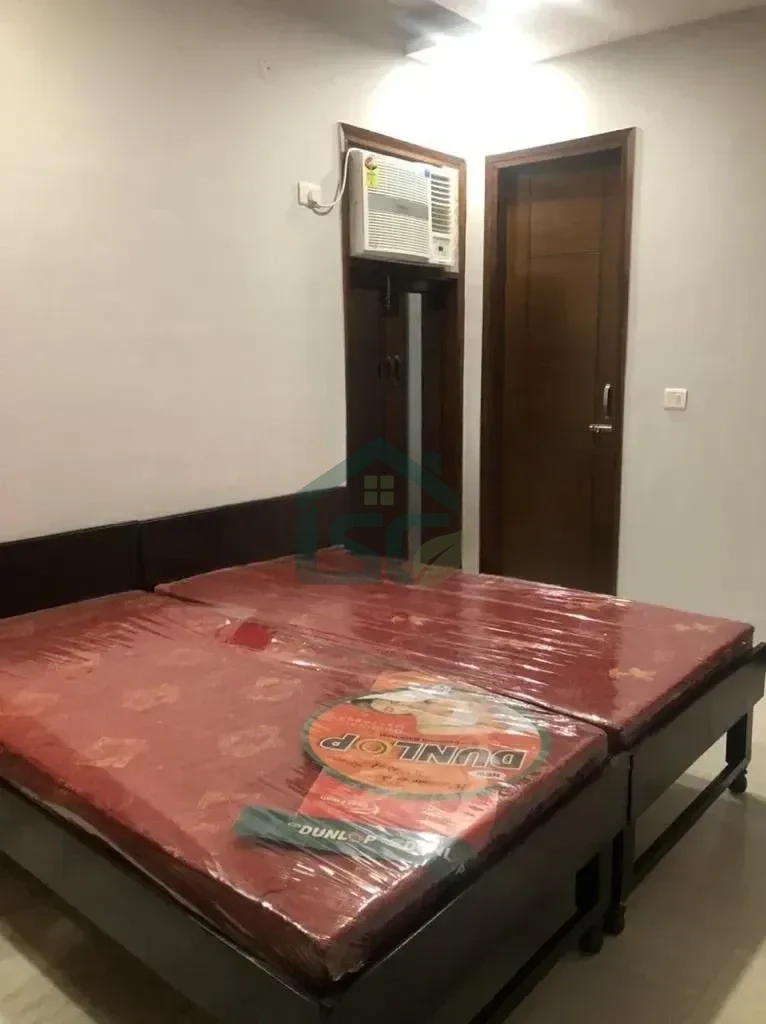 At My Hostel PG For Girls, Metro Station Laxmi Nagar, Veer Savarkar Block, Delhi