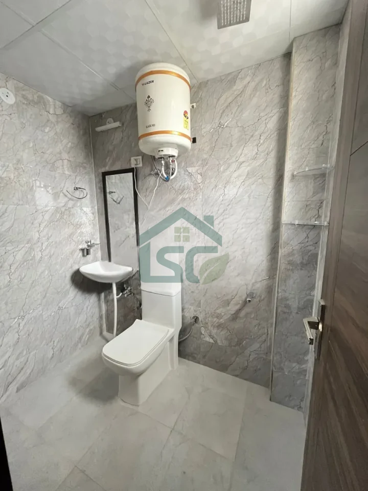 Apna Homes in Sector 48, Gurugram — property photo 1