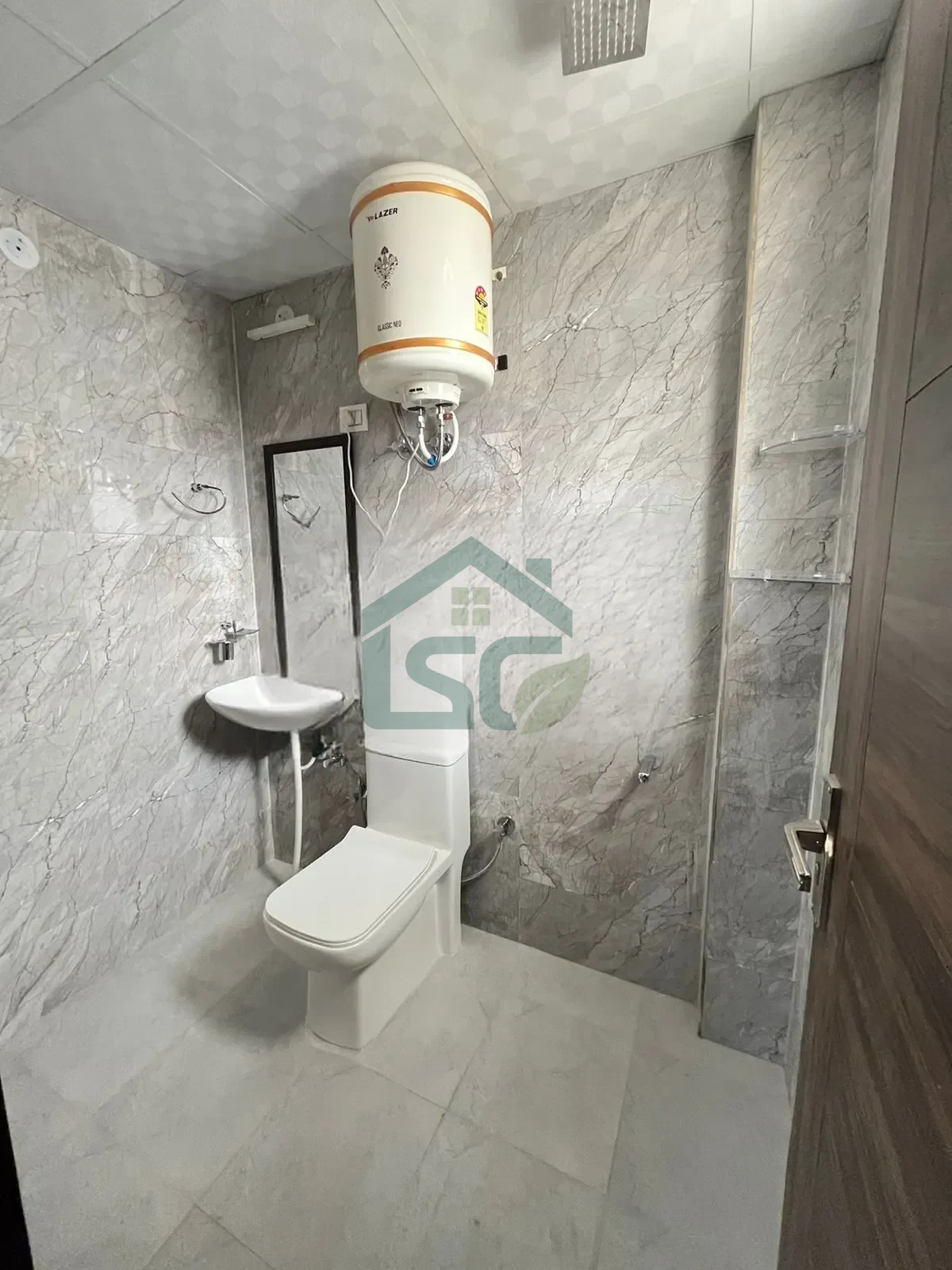 Apna Homes in Sector 48, Gurugram — property photo 1
