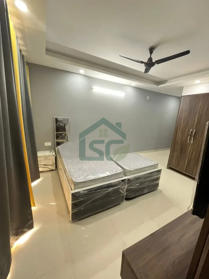 Apna Homes in Sector 48, Gurugram — property photo 4