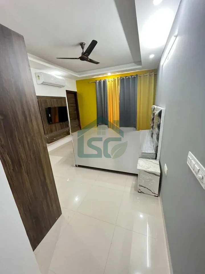 Apna Homes in Sector 48, Gurugram — property photo 2