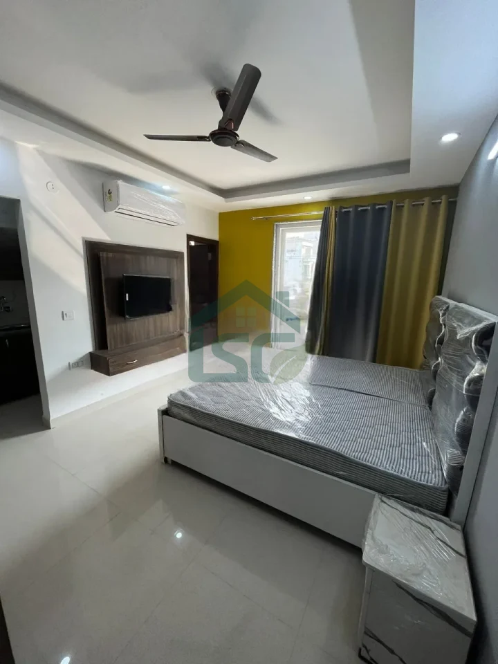 Apna Homes in Sector 48, Gurugram — property photo 3