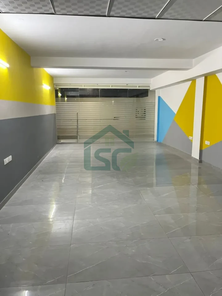 Apna Homes in Sector 48, Gurugram — property photo 5