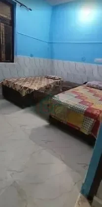 Dabas PG Library in Najafgarh, Delhi — property photo 3