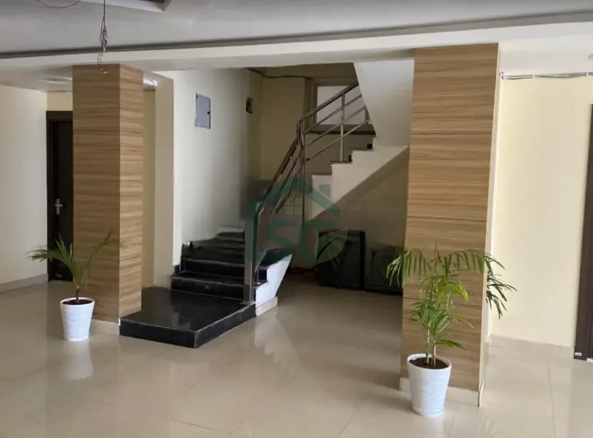 RAO Residency in Imt Manesar, Gurugram — property photo 4