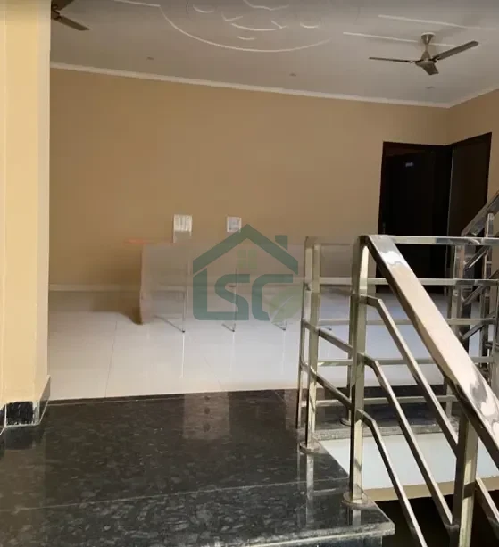 RAO Residency in Imt Manesar, Gurugram — property photo 3