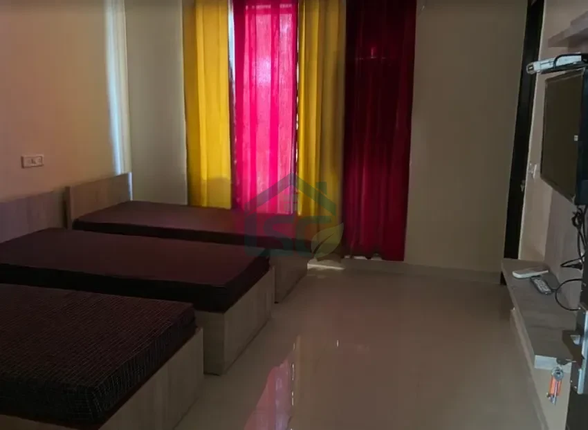 RAO Residency in Imt Manesar, Gurugram — property photo 2