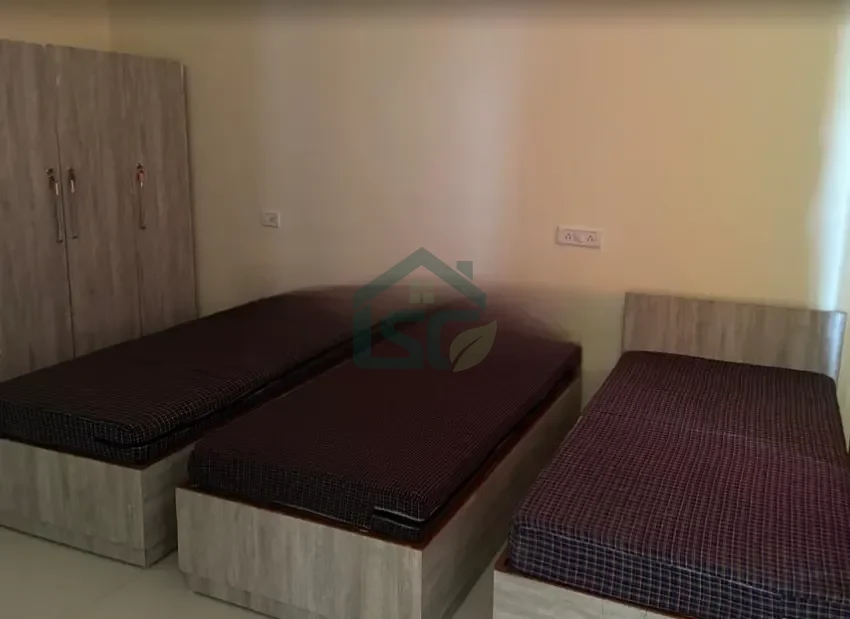 RAO Residency in Imt Manesar, Gurugram — property photo 1