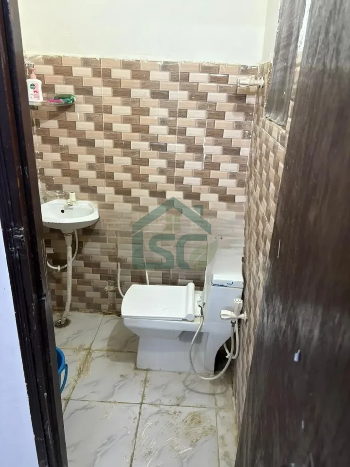AMG PG in Sector 62, Noida — property photo 4