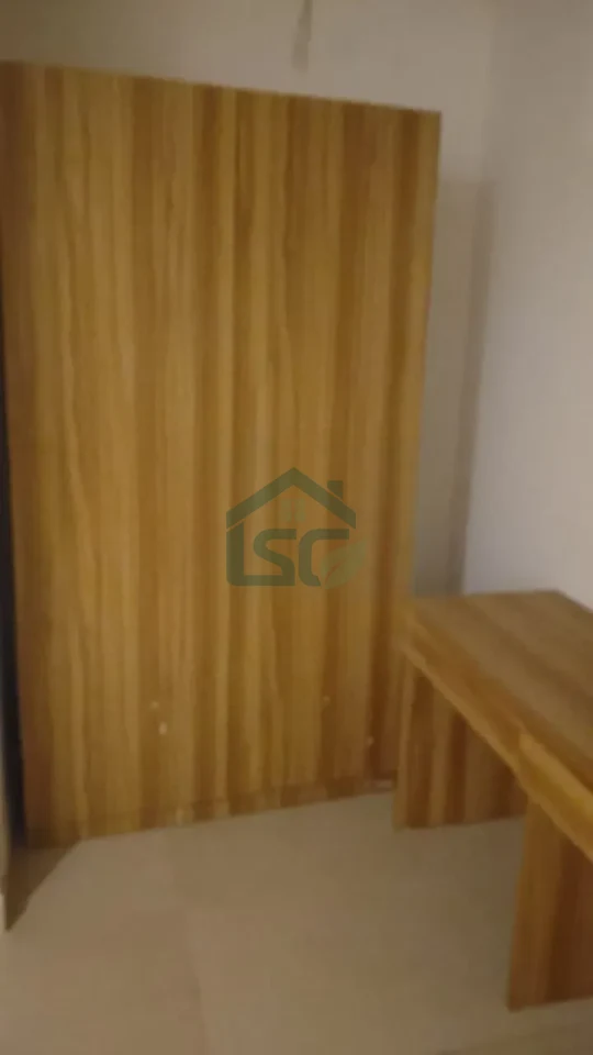 Aadarsh PG in Kamla Nagar, Delhi — property photo 1