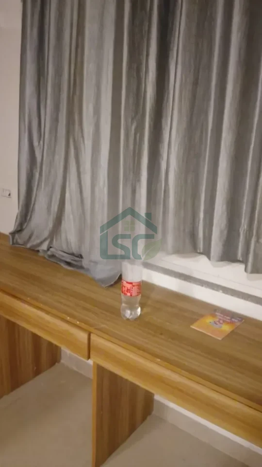 Aadarsh PG in Kamla Nagar, Delhi — property photo 2