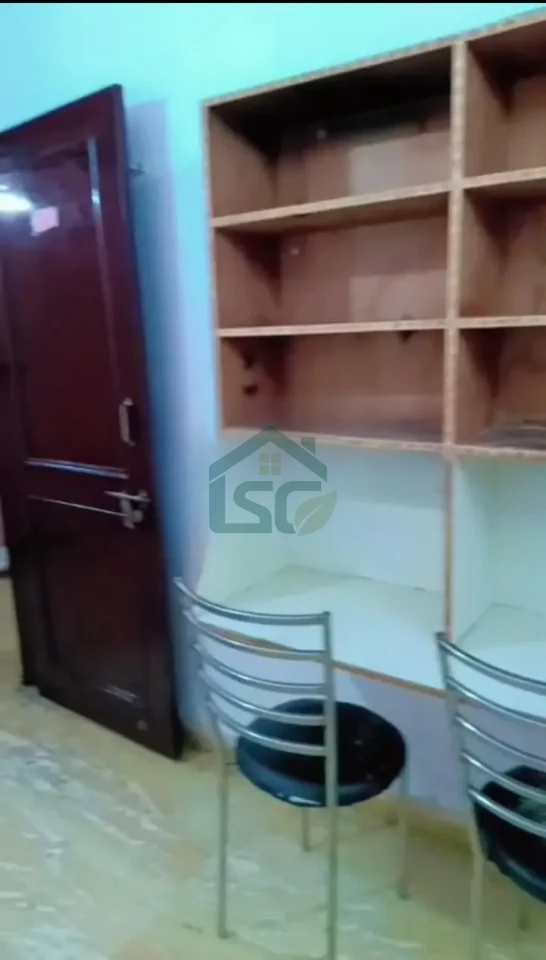 PG for boy's in Mukherjee Nagar, Delhi — property photo 3