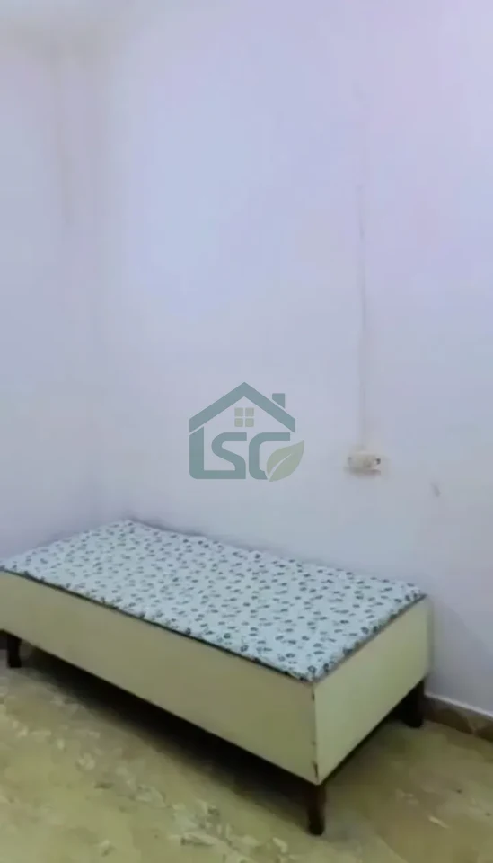 PG for boy's in Mukherjee Nagar, Delhi — property photo 1