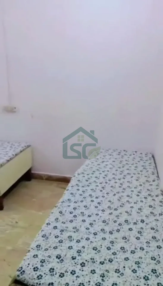 PG for boy's in Mukherjee Nagar, Delhi — property photo 4