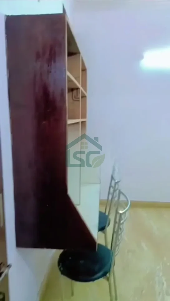 PG for boy's in Mukherjee Nagar, Delhi — property photo 2