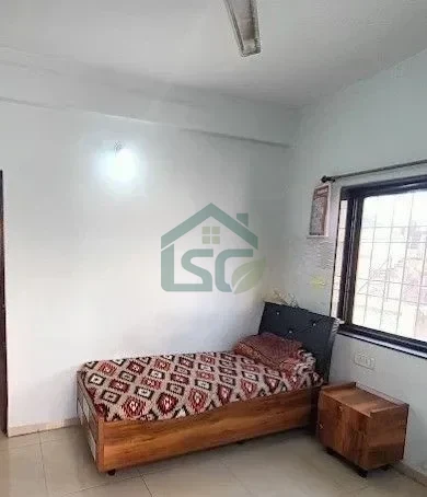 Photo 2 of Raghavendra Luxury PG, Kharadi, Pune