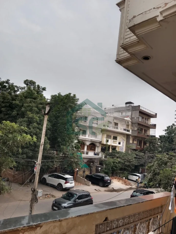 Photo 3 of Gaur PG, Sector 10A, Gurgaon