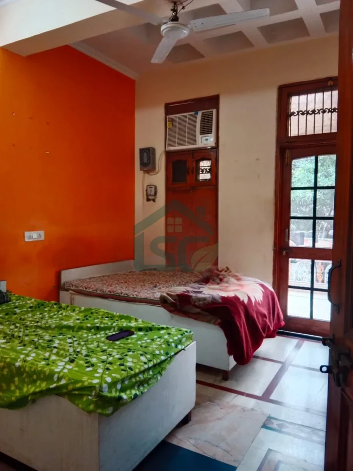 Photo 4 of Gaur PG, Sector 10A, Gurgaon