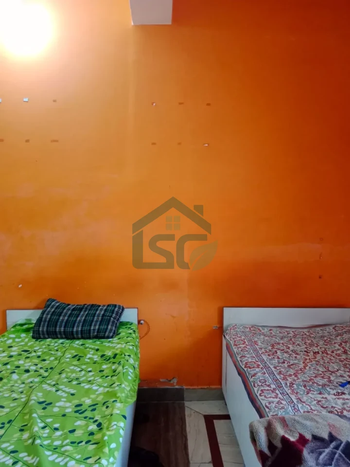 Photo 5 of Gaur PG, Sector 10A, Gurgaon