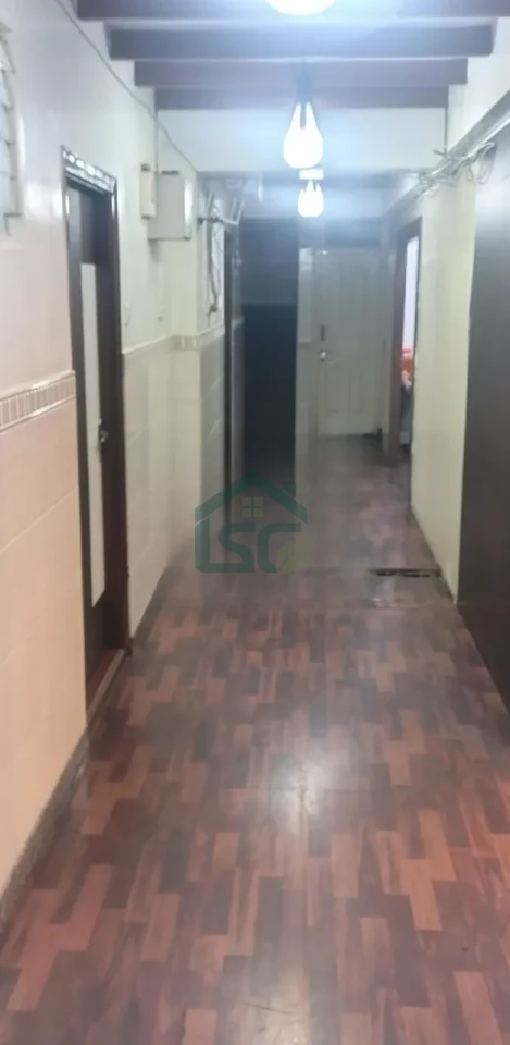 Photo 3 of Kio Co-Living PG, BTM Layout, Bangalore