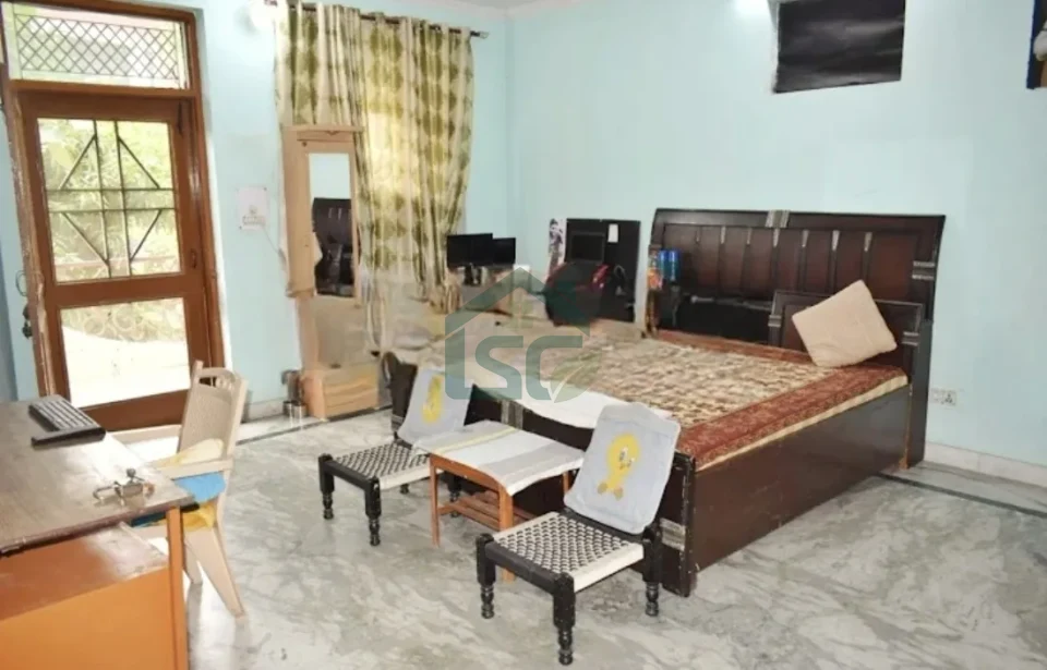 Photo 3 of Chirag House, Govindpuram, Ghaziabad