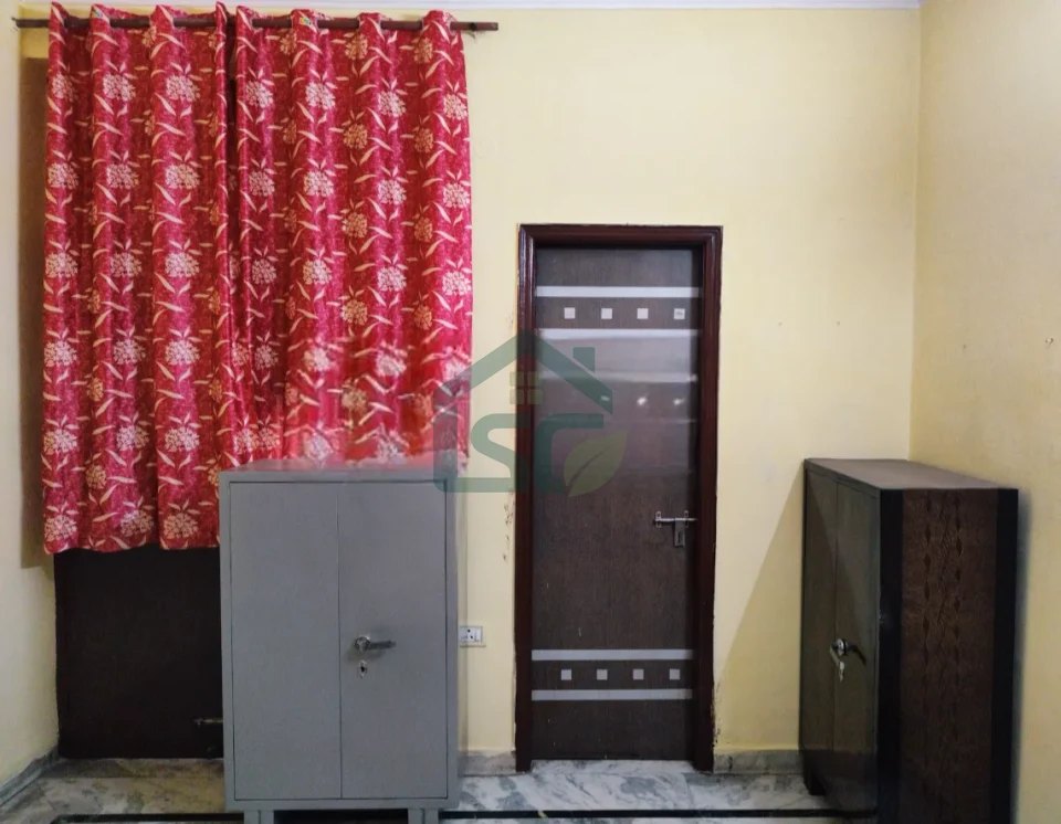 Photo 3 of Sai Darpan PG For Boys And Girls, Ballabhgarh, Faridabad