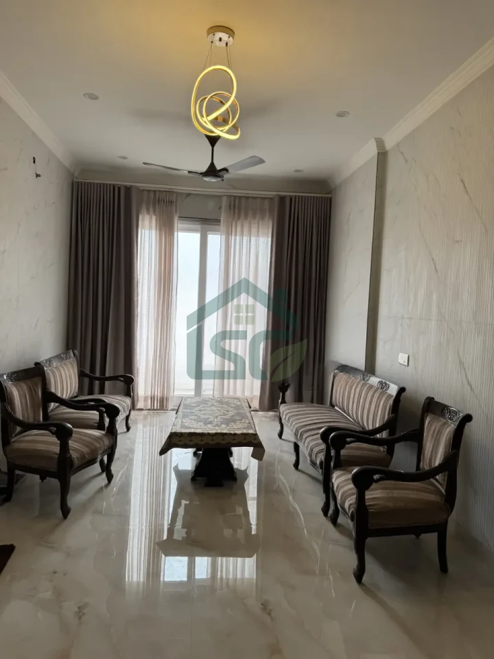 PG Girls Accommodation in Sadiq Nagar, Delhi — property photo 4