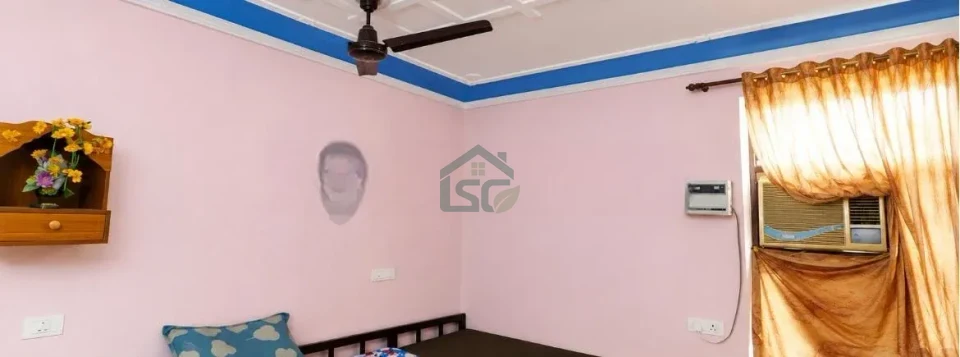 Photo 2 of Surya Girls PG, Sector 38, Gurgaon