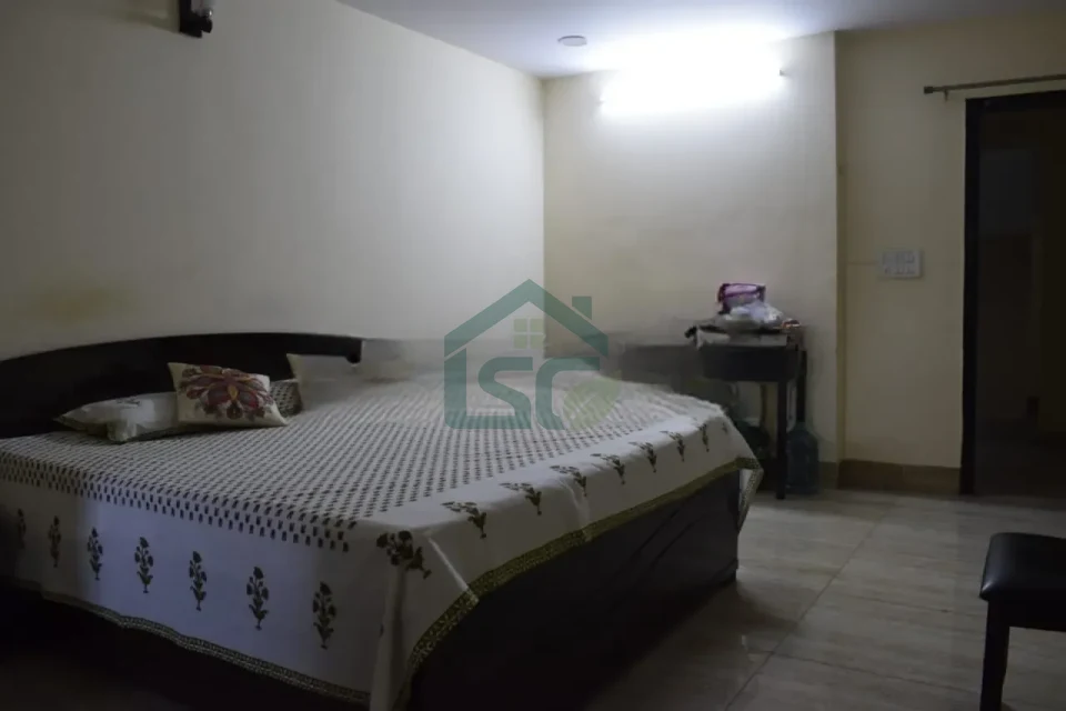 Paramarth PG in Sector 26, Gurugram — property photo 5