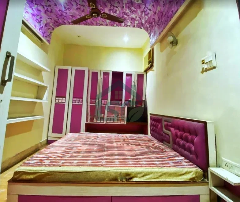 Photo 4 of Darshan Boys Hostel (PG For Boys), Shankar Nagar, Raipur
