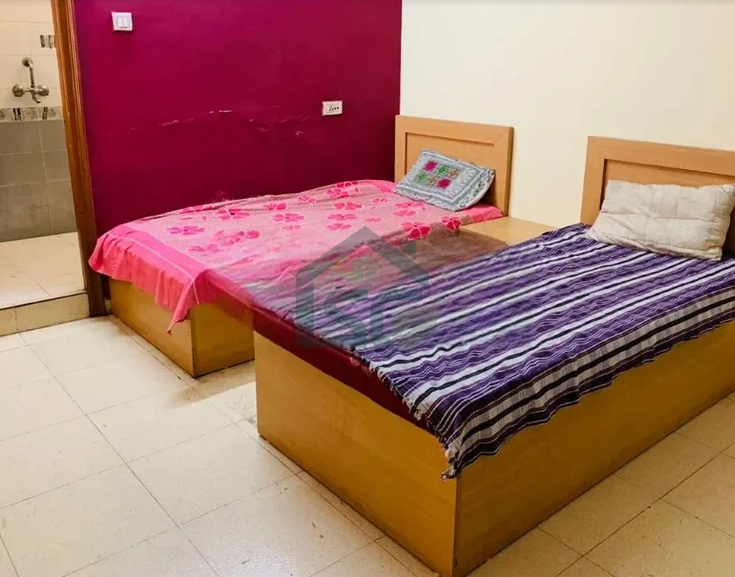 Photo 2 of Darshan Boys Hostel (PG For Boys), Shankar Nagar, Raipur