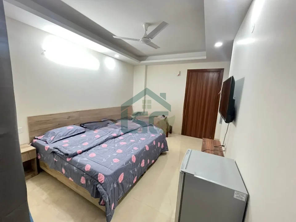 Apna Homes in Sector 48, Gurugram — property photo 2