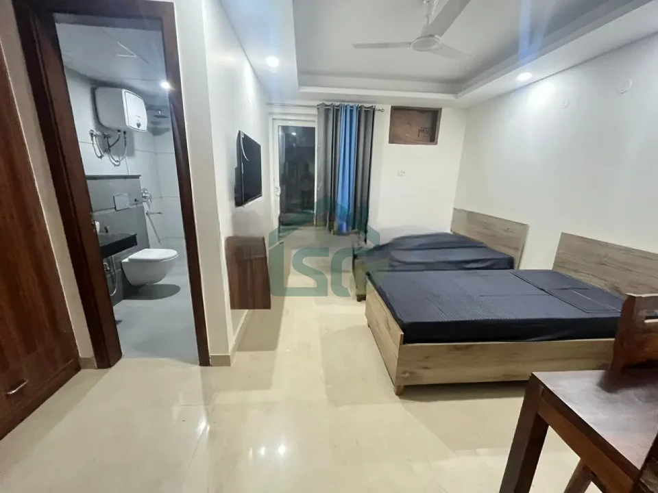 Apna Homes in Sector 48, Gurugram — property photo 1